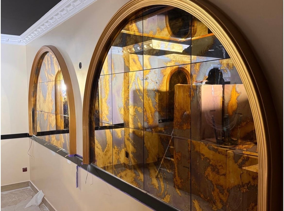 66f36fce-f636-4f81-bee7-4ceaf314c92f