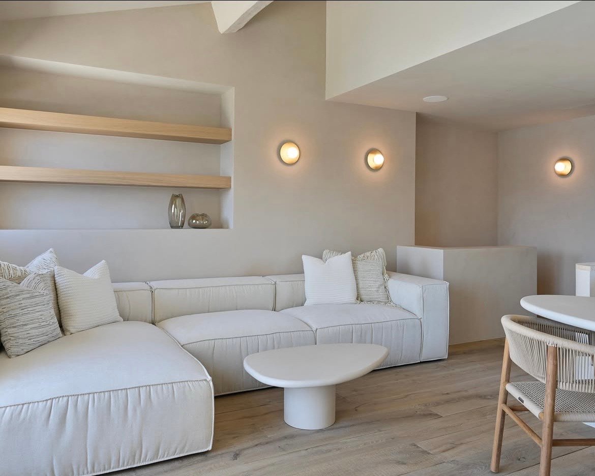 Contactez Maison Rénovation Dinard